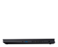 Acer Nitro V 15 Ryzen 7-7445HS/32GB/512/Win11X RTX3050 165Hz - 1479751 - zdjęcie 9